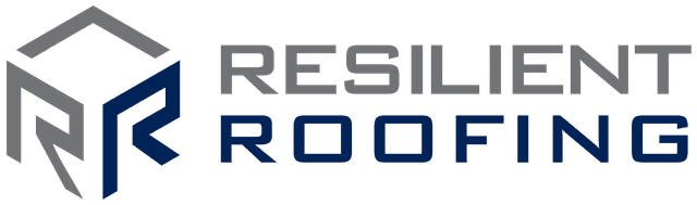 Resilient Roofing